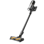 Lataa kuva Galleria-katseluun, Dreame Z30 Ultra Johdoton Pölynimuri