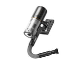 Lataa kuva Galleria-katseluun, Dreame Z30 Ultra Johdoton Pölynimuri