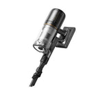 Lataa kuva Galleria-katseluun, Dreame Z30 Ultra Johdoton Pölynimuri