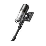 Lataa kuva Galleria-katseluun, Dreame Z30 Ultra Johdoton Pölynimuri