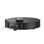 Lataa kuva Galleria-katseluun, Color | Musta