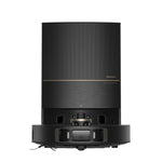 Lataa kuva Galleria-katseluun, Color | Musta