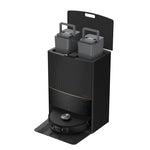 Lataa kuva Galleria-katseluun, Color | Musta