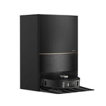 Lataa kuva Galleria-katseluun, Color | Musta