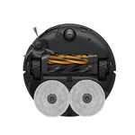 Lataa kuva Galleria-katseluun, Color | Musta