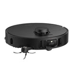 Lataa kuva Galleria-katseluun, Color | Musta