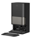 Lataa kuva Galleria-katseluun, Color | Musta