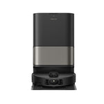 Lataa kuva Galleria-katseluun, Color | Musta