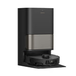 Lataa kuva Galleria-katseluun, Color | Musta