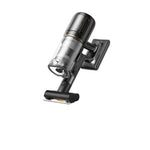 Lataa kuva Galleria-katseluun, Dreame Z30 Ultra Johdoton Pölynimuri