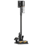 Lataa kuva Galleria-katseluun, Dreame Z30 Ultra Johdoton Pölynimuri