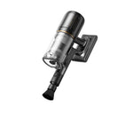 Lataa kuva Galleria-katseluun, Dreame Z30 Ultra Johdoton Pölynimuri