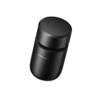 Lataa kuva Galleria-katseluun, Dreame S7 Parranajokone