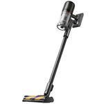 Lataa kuva Galleria-katseluun, Dreame Z30 Ultra Johdoton Pölynimuri