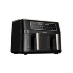 Lataa kuva Galleria-katseluun, Dreame DZ30 Airfryer