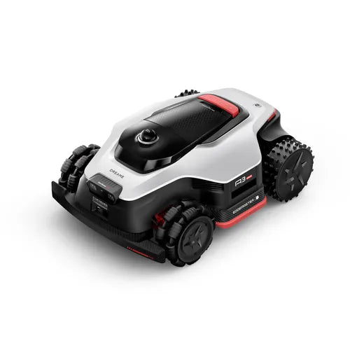 fi.dreametech.com