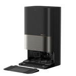 Lataa kuva Galleria-katseluun, Dreame X50 Ultra Complete Robotti-imuri - Musta