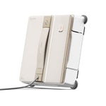 Lataa kuva Galleria-katseluun, Dreame Ikkunanpuhdistusrobotti C1