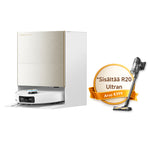 Lataa kuva Galleria-katseluun, Color | Musta