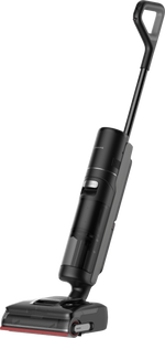 Lataa kuva Galleria-katseluun, Dreame H15 Mix Märkä- ja Kuivaimuri