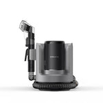 Lataa kuva Galleria-katseluun, Dreame H15 Mix Märkä- ja Kuivaimuri