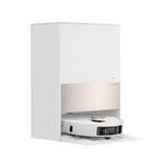 Lataa kuva Galleria-katseluun, Color | Valkoinen