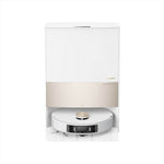 Lataa kuva Galleria-katseluun, Color | Valkoinen