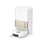 Lataa kuva Galleria-katseluun, Color | Valkoinen