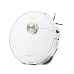 Lataa kuva Galleria-katseluun, Color | Valkoinen