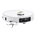 Lataa kuva Galleria-katseluun, Color | Valkoinen