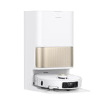 Lataa kuva Galleria-katseluun, Color | Valkoinen