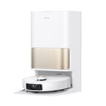 Lataa kuva Galleria-katseluun, Color | Valkoinen