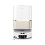 Lataa kuva Galleria-katseluun, Dreame L50 Ultra Robotti-imuri