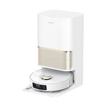 Lataa kuva Galleria-katseluun, Dreame L50 Ultra Robotti-imuri