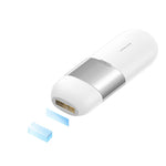 Lataa kuva Galleria-katseluun, Dreame IPL Karvanpoistolaite