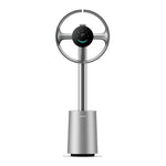 Lataa kuva Galleria-katseluun, Dreame MF10 Siivetön Tuuletin (Pre-Order)