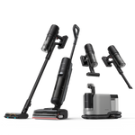 Lataa kuva Galleria-katseluun, Dreame H15 Mix Märkä- ja Kuivaimuri