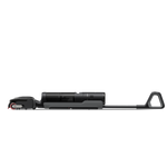 Lataa kuva Galleria-katseluun, Dreame H15 Mix Märkä- ja Kuivaimuri