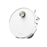 Lataa kuva Galleria-katseluun, Dreame X50 Ultra Complete Robotti-imuri