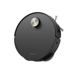 Lataa kuva Galleria-katseluun, Dreame X50 Ultra Robotti-imuri - Musta