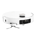 Lataa kuva Galleria-katseluun, Dreame X50 Ultra Complete Robotti-imuri