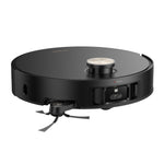 Lataa kuva Galleria-katseluun, Dreame X50 Ultra Complete Robotti-imuri - Musta