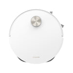 Lataa kuva Galleria-katseluun, Dreame X50 Ultra Complete Robotti-imuri