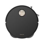 Lataa kuva Galleria-katseluun, Dreame X50 Ultra Robotti-imuri - Musta