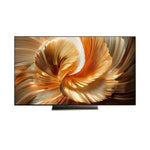 Lataa kuva Galleria-katseluun, Dreame Aura-Mini-LED-4K-TV S100