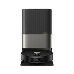 Lataa kuva Galleria-katseluun, Dreame X50 Ultra Robotti-imuri - Musta