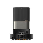 Lataa kuva Galleria-katseluun, Dreame X50 Ultra Robotti-imuri - Musta