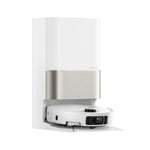 Lataa kuva Galleria-katseluun, Dreame X50 Ultra Complete Robotti-imuri