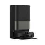 Lataa kuva Galleria-katseluun, Dreame X50 Ultra Robotti-imuri - Musta