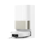 Lataa kuva Galleria-katseluun, Dreame X50 Ultra Complete Robotti-imuri